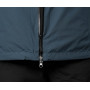 Костюм зимний Daiwa Daiwa DW-1920E Goretex Midnight 2XL