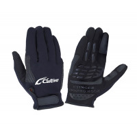 Рукавички Owner Polyester Neoprene Cold Block Glove L