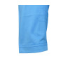 Джерсі Flagman Jersey F3 Reflector Blue UPF50+ L