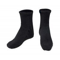 Шкарпетки Flagman флісові 41-42