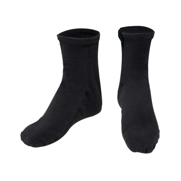 Шкарпетки Flagman флісові 41-42