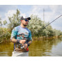 Дышащая джерси мужская Veduta Perch Master XS