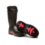 Чоботи зимові Daiwa D-VEC Winter Black X'treme 43-44