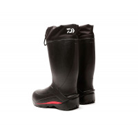 Чоботи зимові Daiwa D-VEC Winter Black X'treme 43-44