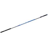 Махове вудлище Flagman Sherman Pro Pole New Generation 6m