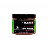 Бойли CC Moore Squid Hookbaits 10х14мм