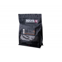 Пеллетс CC Moore Squid Pellets 6mm 1kg