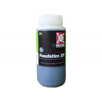 Ліквід CC Moore Feedstim XP Liquid 500ml