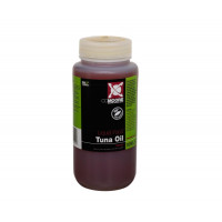 Ликвид CC Moore Tuna Oil