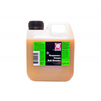 Ліквід CC Moore Response+ Cream Bait Booster 1L
