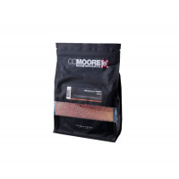 Пеллетс CC Moore Bloodworm Pellets 2mm 1kg