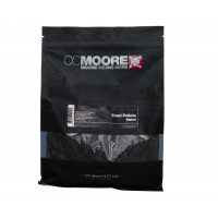 Пеллетс CC Moore Trout Pellets 1kg 4mm