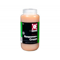 Ліквід CC Moore Response+ Cream 500ml