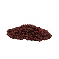 Пеллетс Bounty Red Halibut 0.4kg 2mm