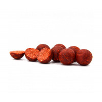 Бойли розчинні Bounty Krill/Robin Red 500g 20mm