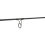 Морське вудлище Daiwa Megaforce Travel Pilk 2.40m 200-400g