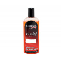 Бустер Adder Carp Booster AVID Makuchy Slonecznika 300ml