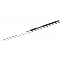 Вудилище спінінга Daiwa Accudepth Trolling 2.4m 12-25lb