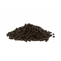 Пеллетс Bounty Black Halibut 8mm