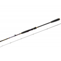 Вудилище спінінга Favorite Skyline SKYA-902L 2.7m 3-14g