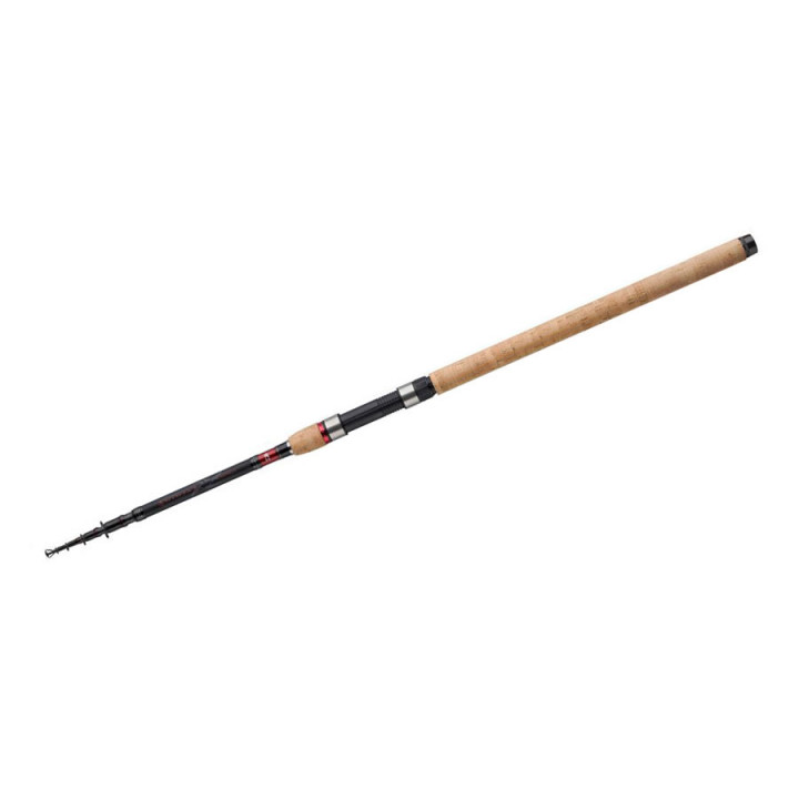 Вудилище спінінга Daiwa Ninja-X Tele Spin 3.0m 50-100g