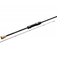 Azura X-Game X76UL 2.29m 0.8-7g Sensitive Faze TZ