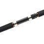 Морське вудлище Daiwa BG Travel Pilk New20 2.4m 50-200g