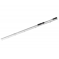 Вудилище спінінга Daiwa Procyon Spin 2.1m 3-15g