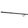 Вудилище спінінга Daiwa Legalis Spin 2.90m 5-35g