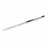 Вудилище спінінга Daiwa Ballistic-X Jigger 2.1m 8-35g New