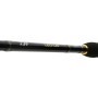 Вудилище спінінга Daiwa Legalis Spin 2.90m 5-35g