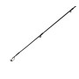 Вудилище спінінга Flagman Cort-X Twich 70MH 2.13m 9-36g