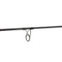 Вудилище спінінга Daiwa Megaforce Travel Spin 2.7m 15-50g