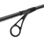 Спиннинговое удилище Daiwa Prorex AGS Light 2.2m 5-25g