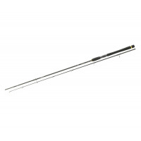 Вудилище спінінга Daiwa Legalis Spin 3.00m 30-60g