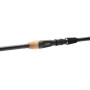 Вудилище спінінга Daiwa Megaforce Travel Spin 2.4m 10-40g