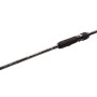 Спиннинговое удилище Daiwa Procyon Spin 2.25m 3-12g