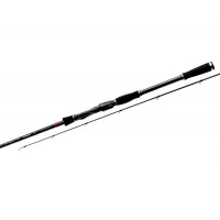 Вудилище спінінга Flagman Prime MH 2.52m 10-35g
