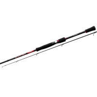 Спиннинговое удилище Flagman Black Sea 802MH 2.44m 12-45g