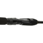 Вудилище спінінга Daiwa Legalis Spin 2.90m 5-35g