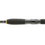 Вудилище спінінга Daiwa Legalis Spin 2.90m 5-35g