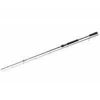 Вудилище спінінга Daiwa Prorex XR Light Spin 2.40m 10-30g