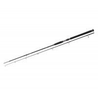 Вудилище спінінга Daiwa Exceler Catfish Spin 2.05m 185g