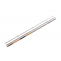 Вудилище спінінга Daiwa Procaster Trout 3.3m 10-35g
