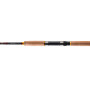 Вудилище спінінга Daiwa Procaster Trout 3.3m 10-35g