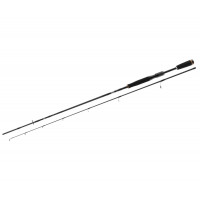 Вудилище спінінга Daiwa Tatula Baitcast 2.15m 8-35g