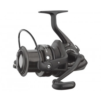 Катушка Daiwa Black Widow 5500A 5500