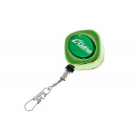 Ретривер Owner Green
