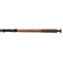 Вудилище спінінга Daiwa Procaster Trout 3.3m 10-35g