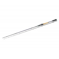 Вудилище спінінга Daiwa Powermesh Baitcast 2.00m 8-35g